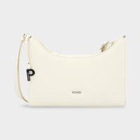 Schultertasche Fran R146