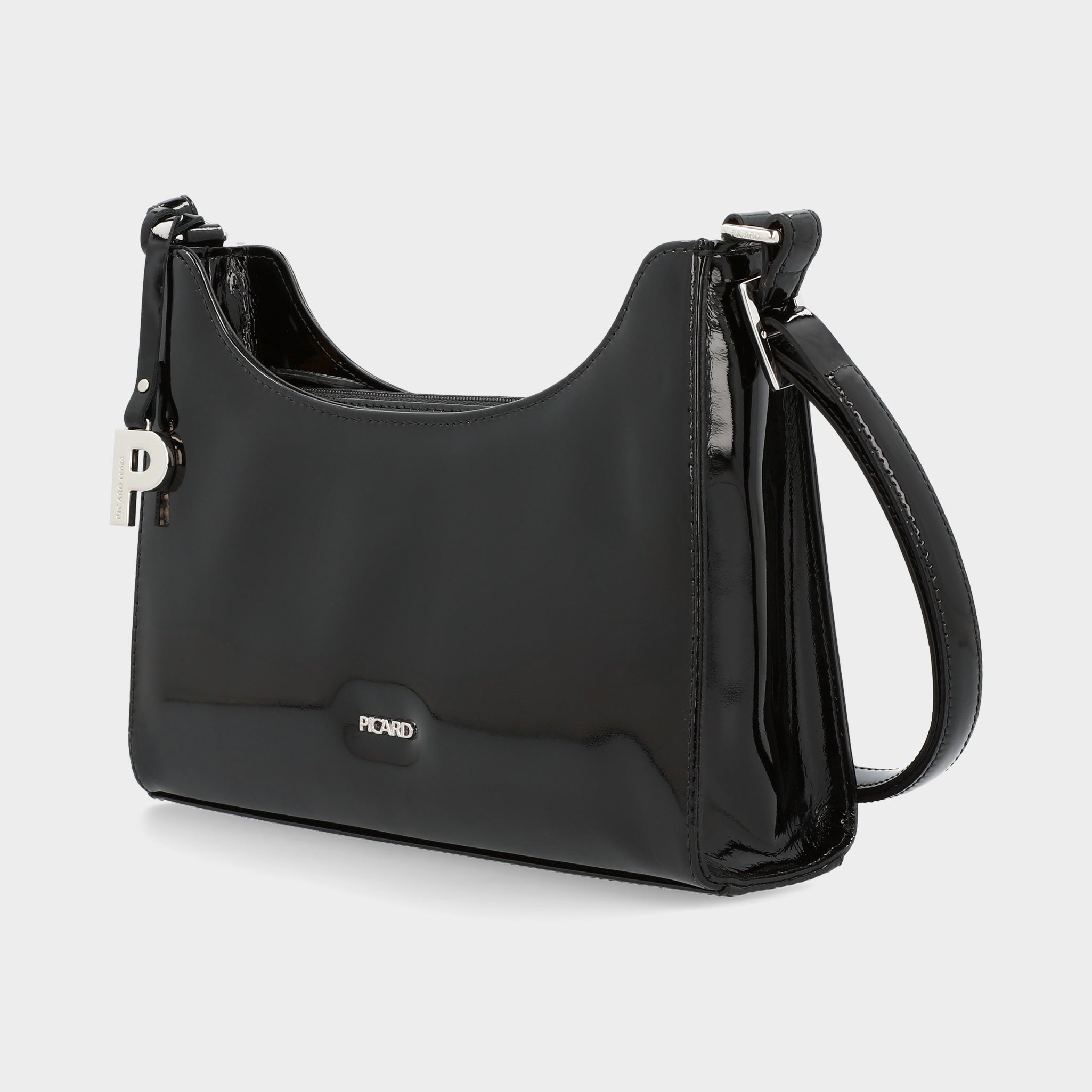 Shoulder bag Fran R146