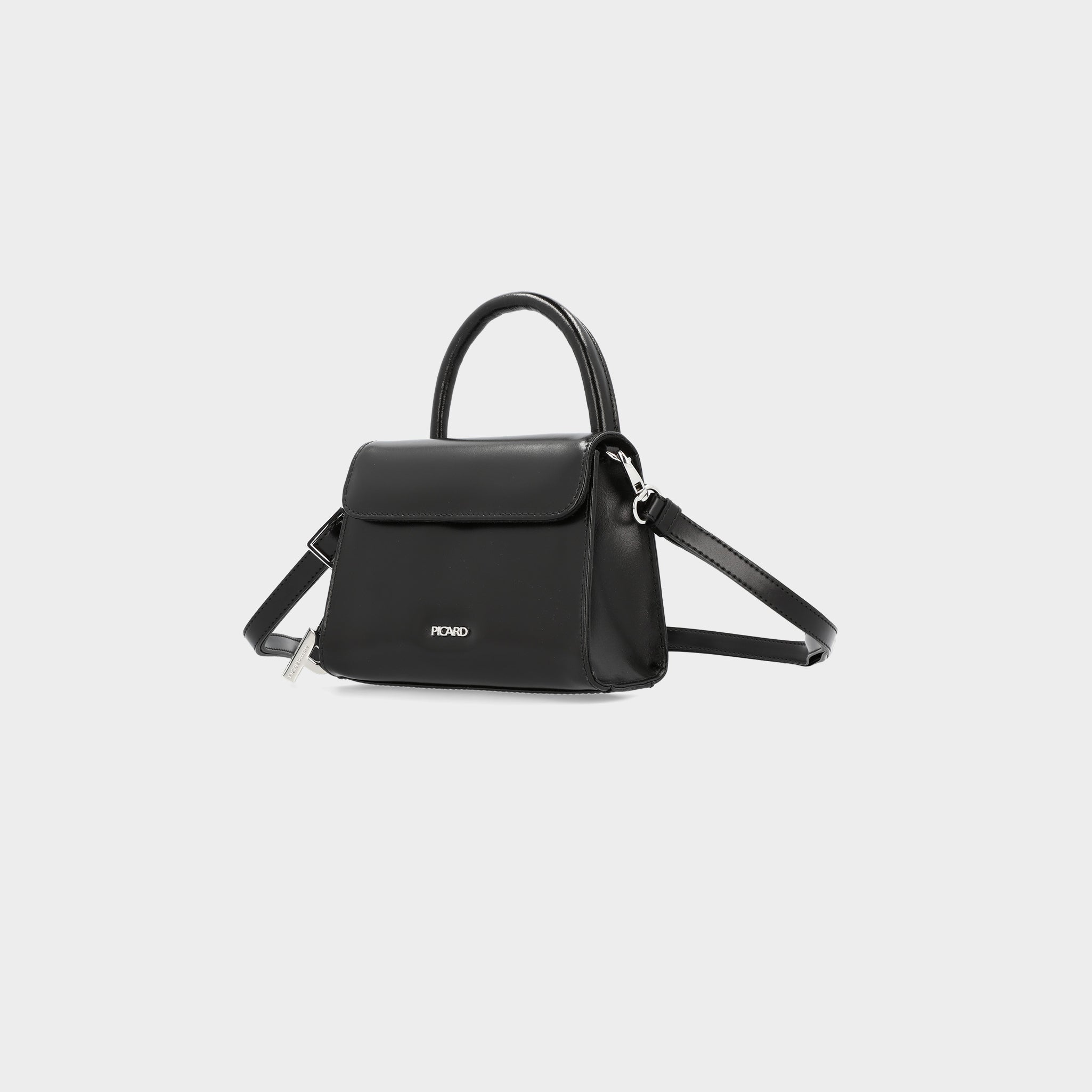 Shoulder bag Mini R147