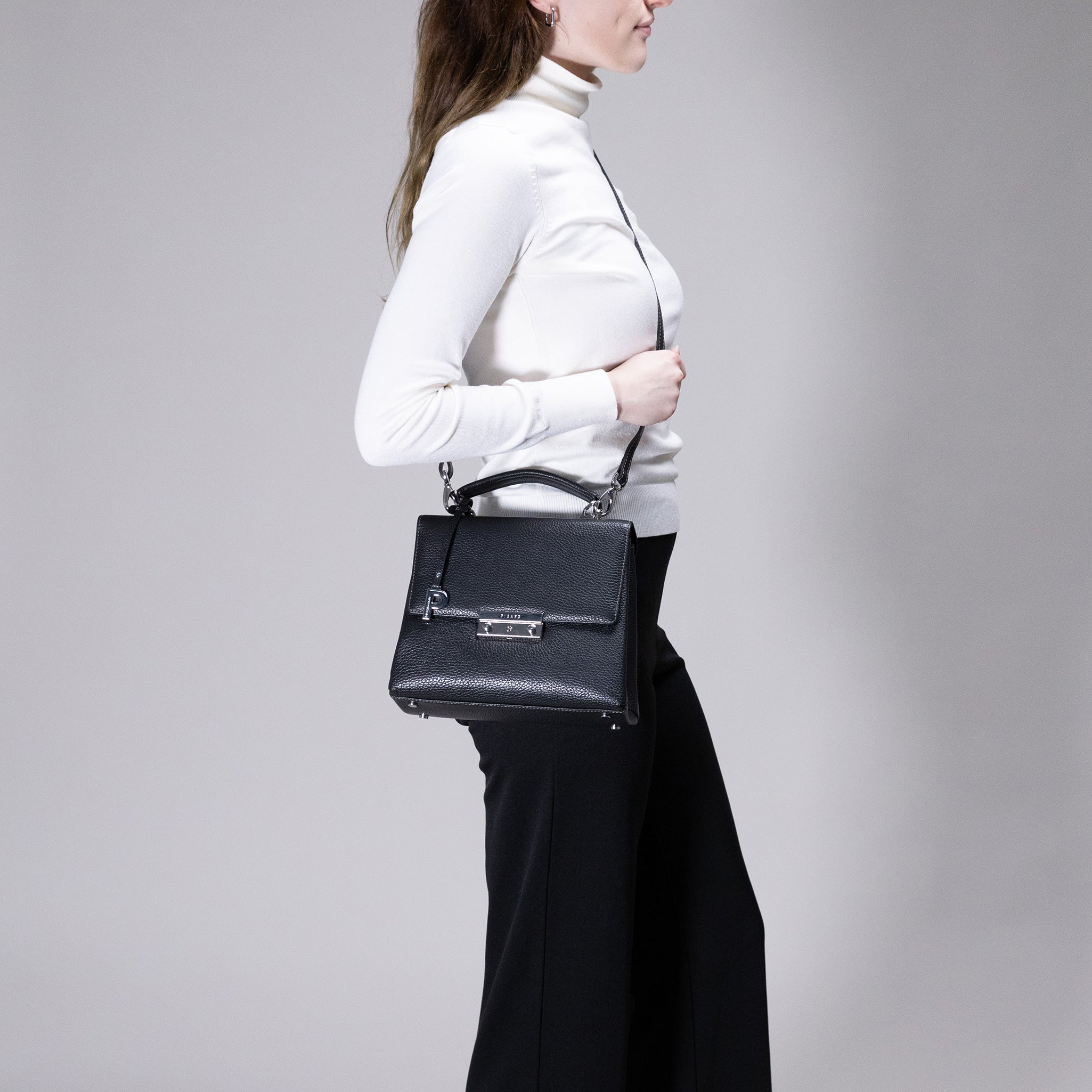 Henkeltasche Sigrid R149