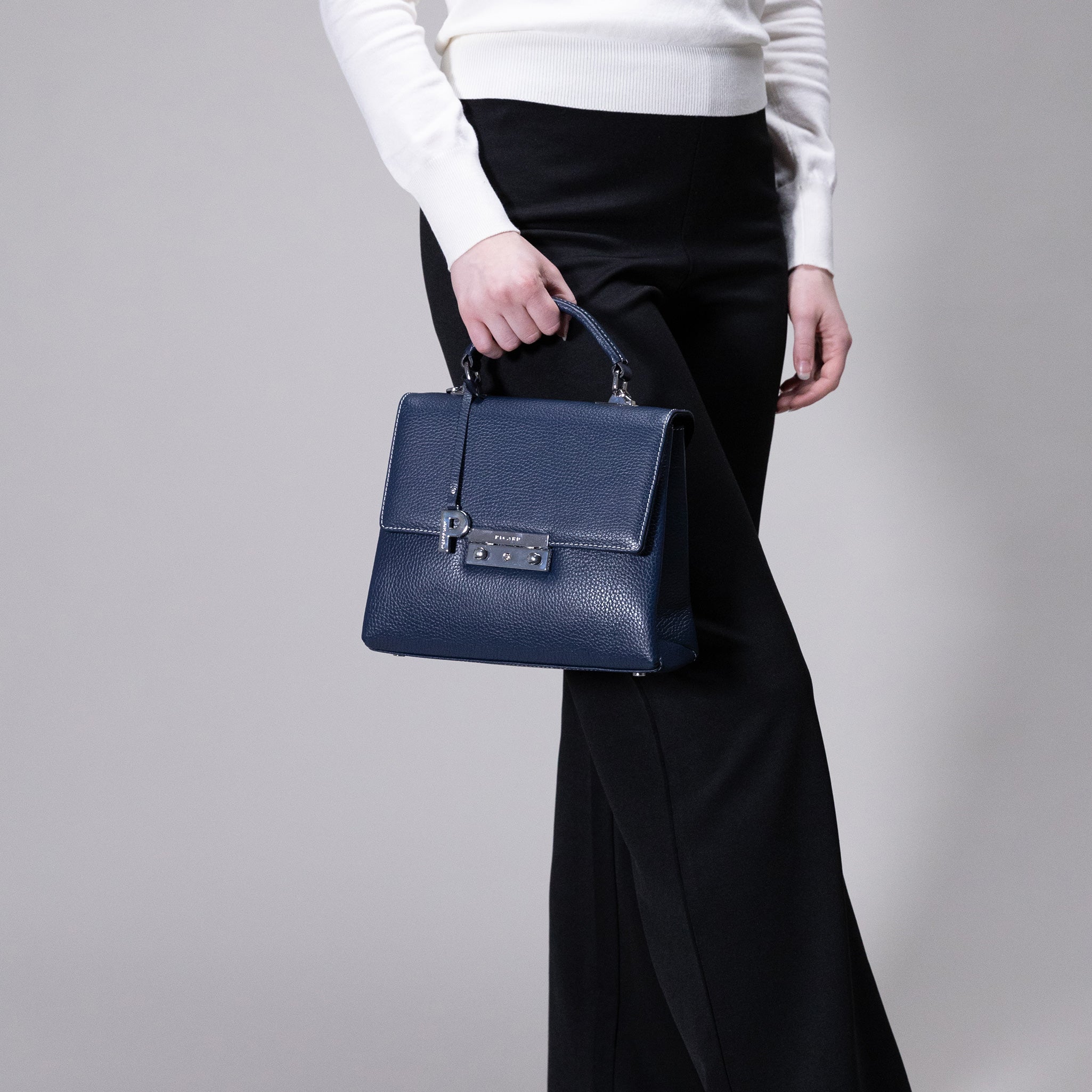 Tote bag Sigrid R149