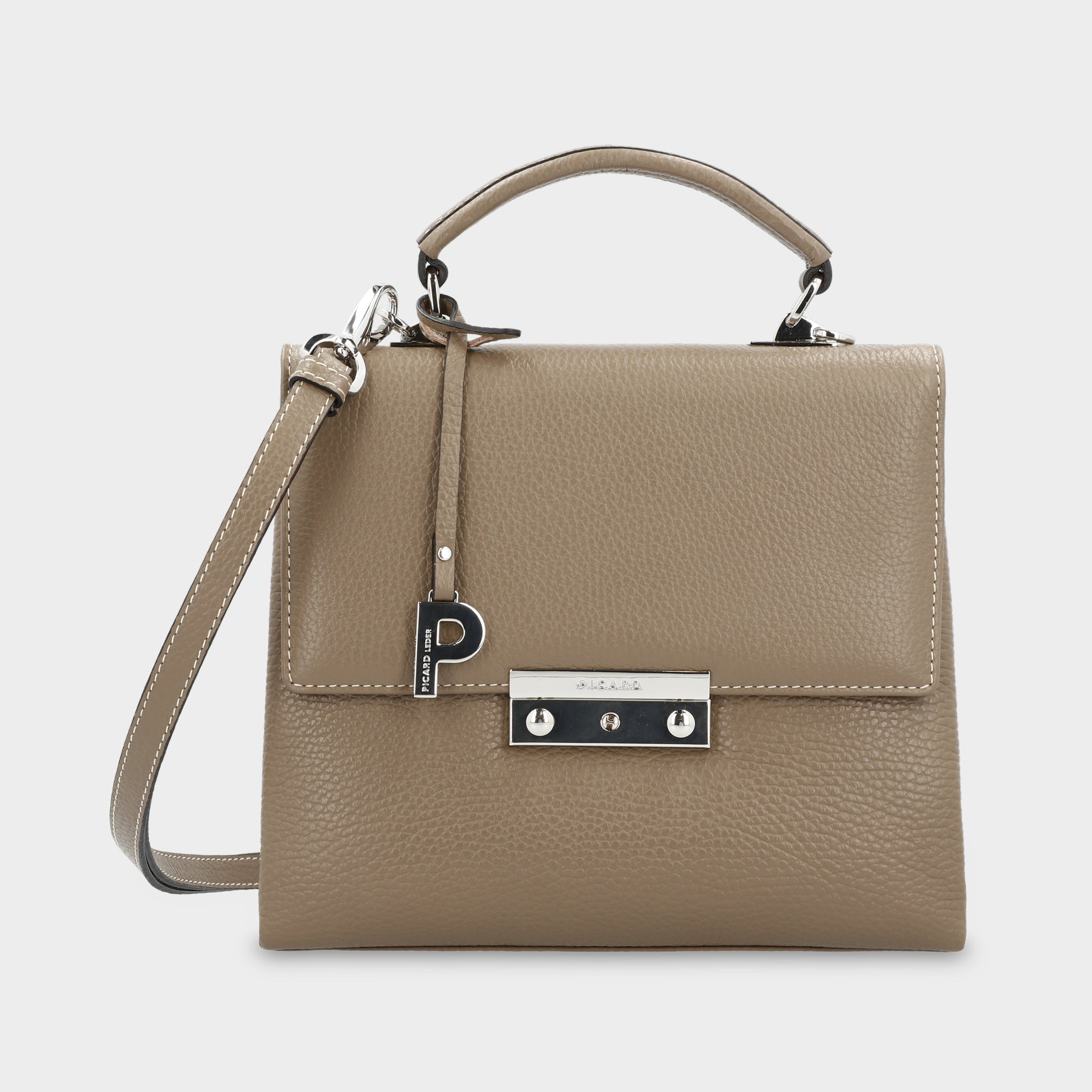 Henkeltasche Sigrid R149