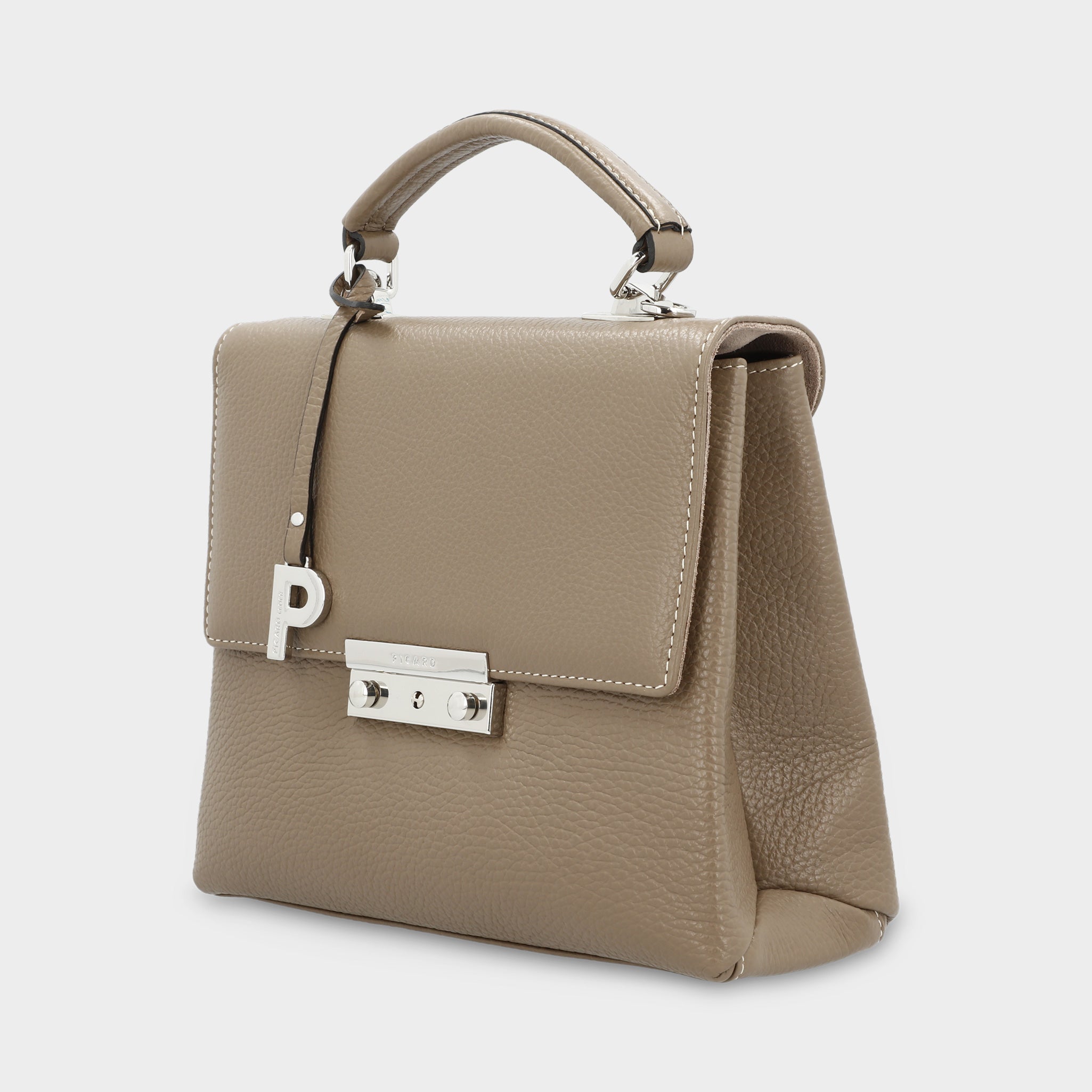 Tote bag Sigrid R149