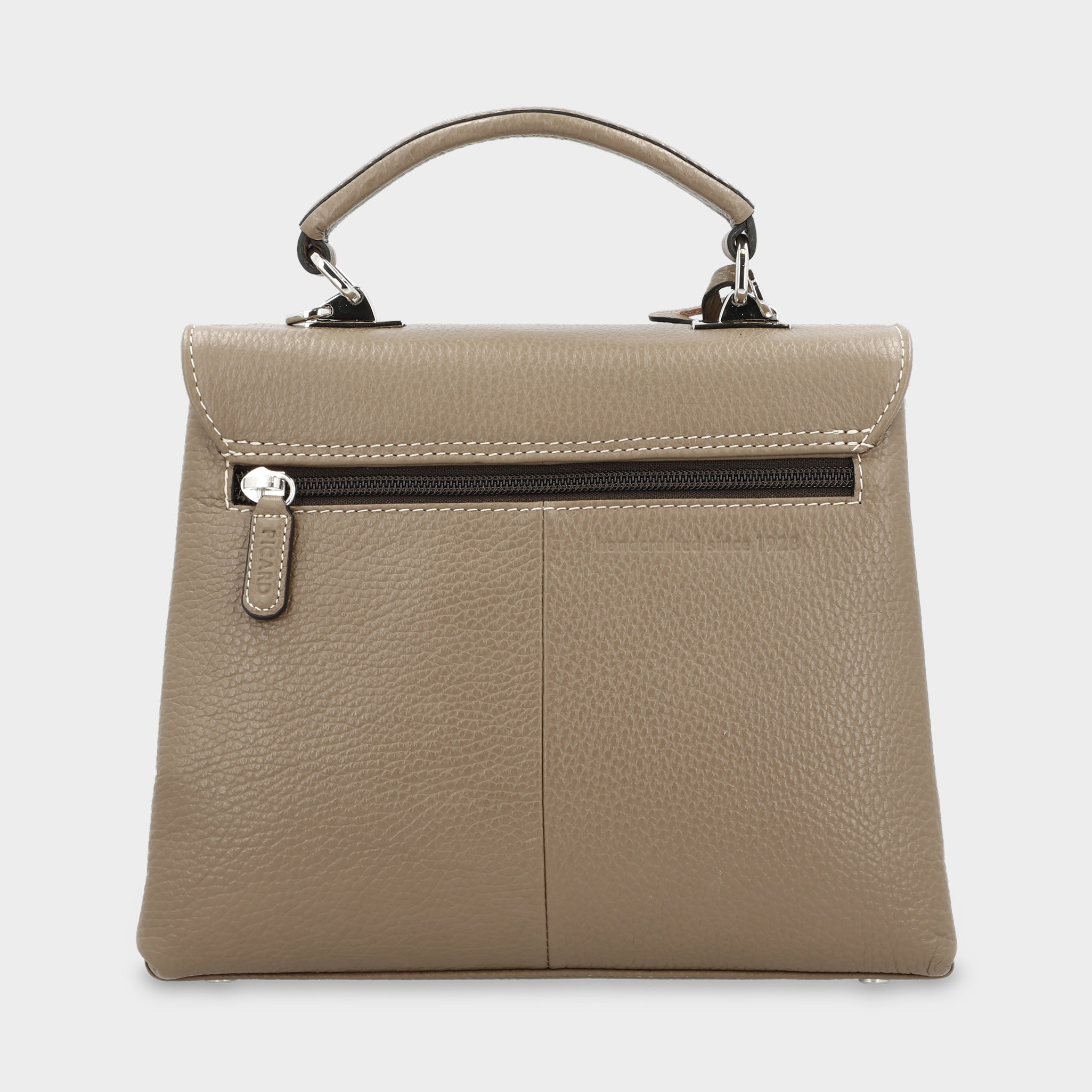 Henkeltasche Sigrid R149