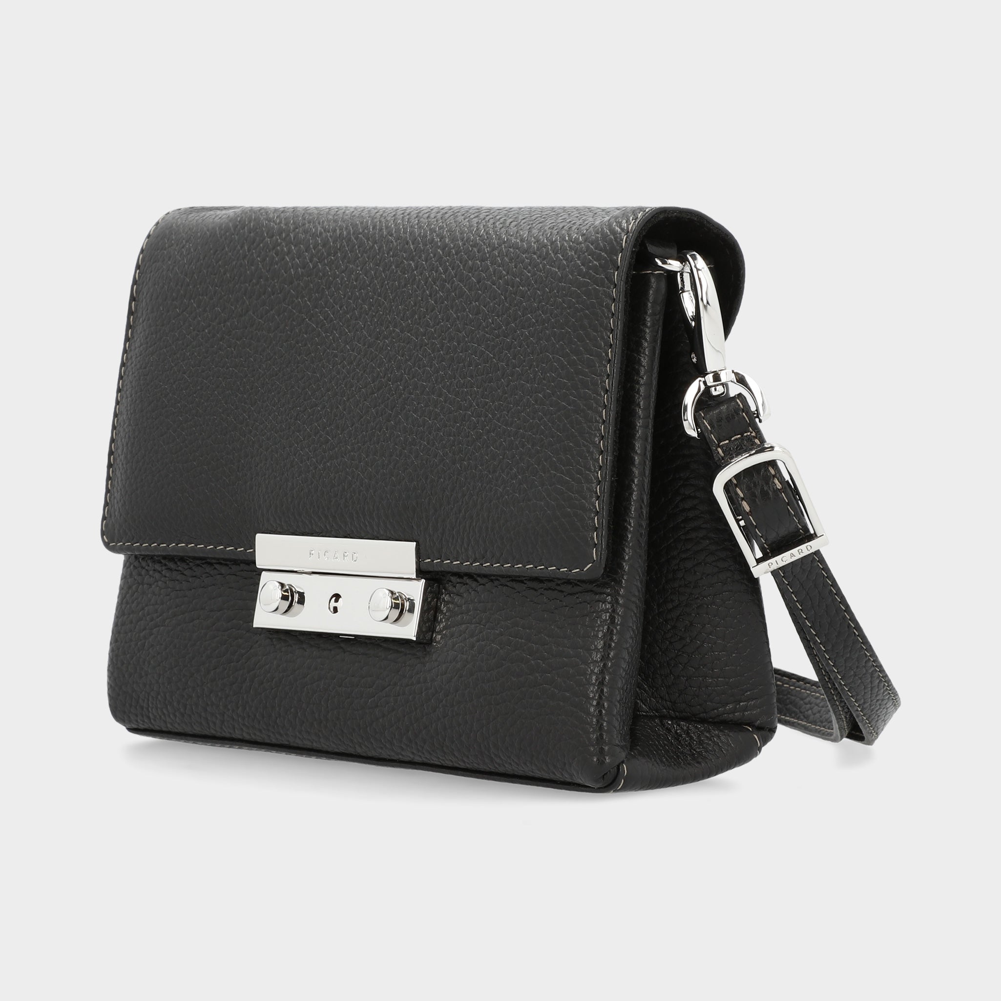 Shoulder bag Sigrid R150