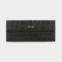 Glasses case Taste R151