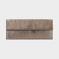 Glasses case Taste R151