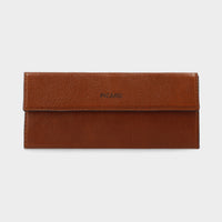 Glasses case Taste R151