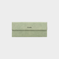 Glasses case Taste R151