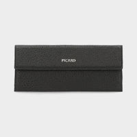 Glasses case Taste R151