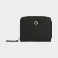 Portemonnaie Handsome R154