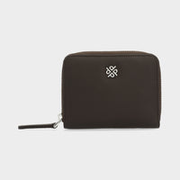 Portemonnaie Handsome R154