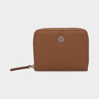 Portemonnaie Handsome R154