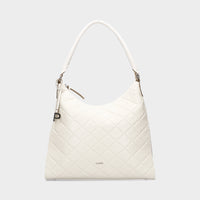Pouch Bag Semery R165