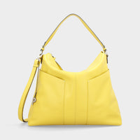 Handbag Trust Me R201