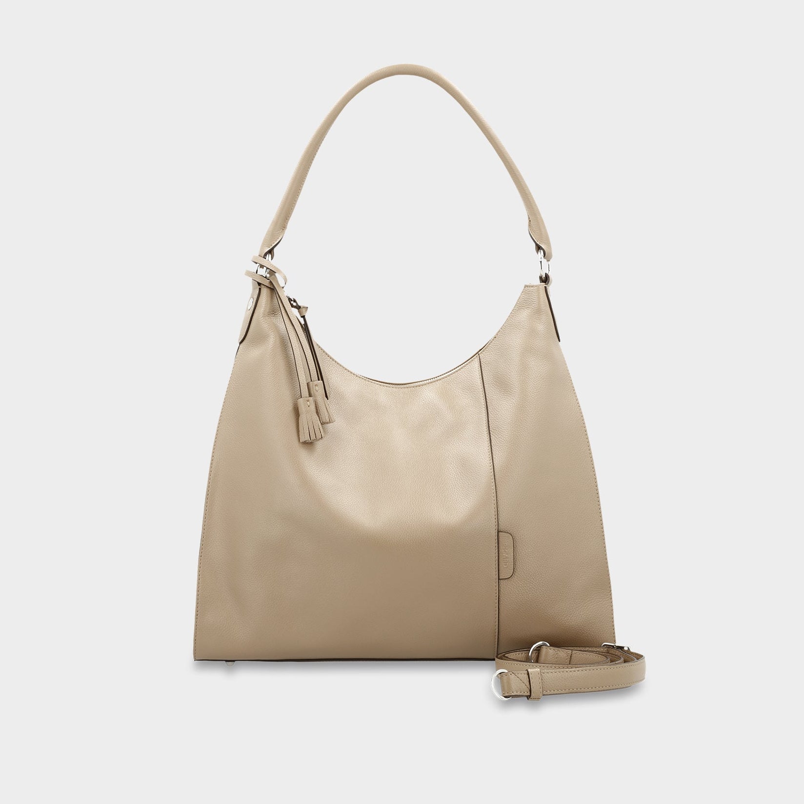 Shoulder Bag Phönix R203