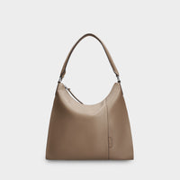 Shoulder bag Phönix R203