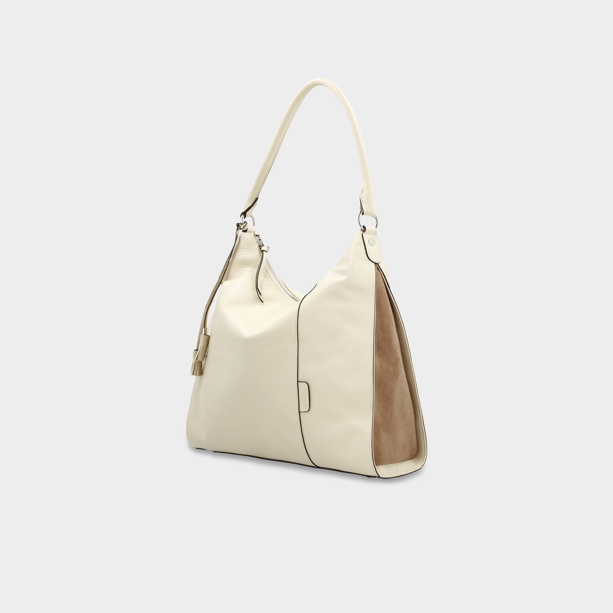 Hobo phoenix backpack hotsell