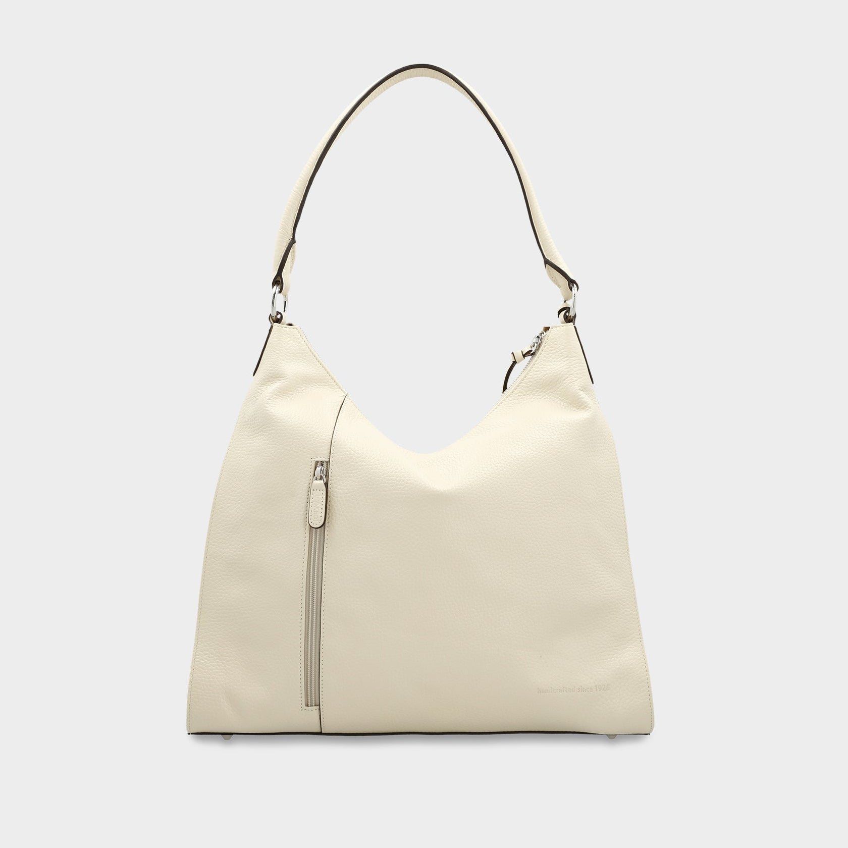 Shoulder Bag Phönix R203