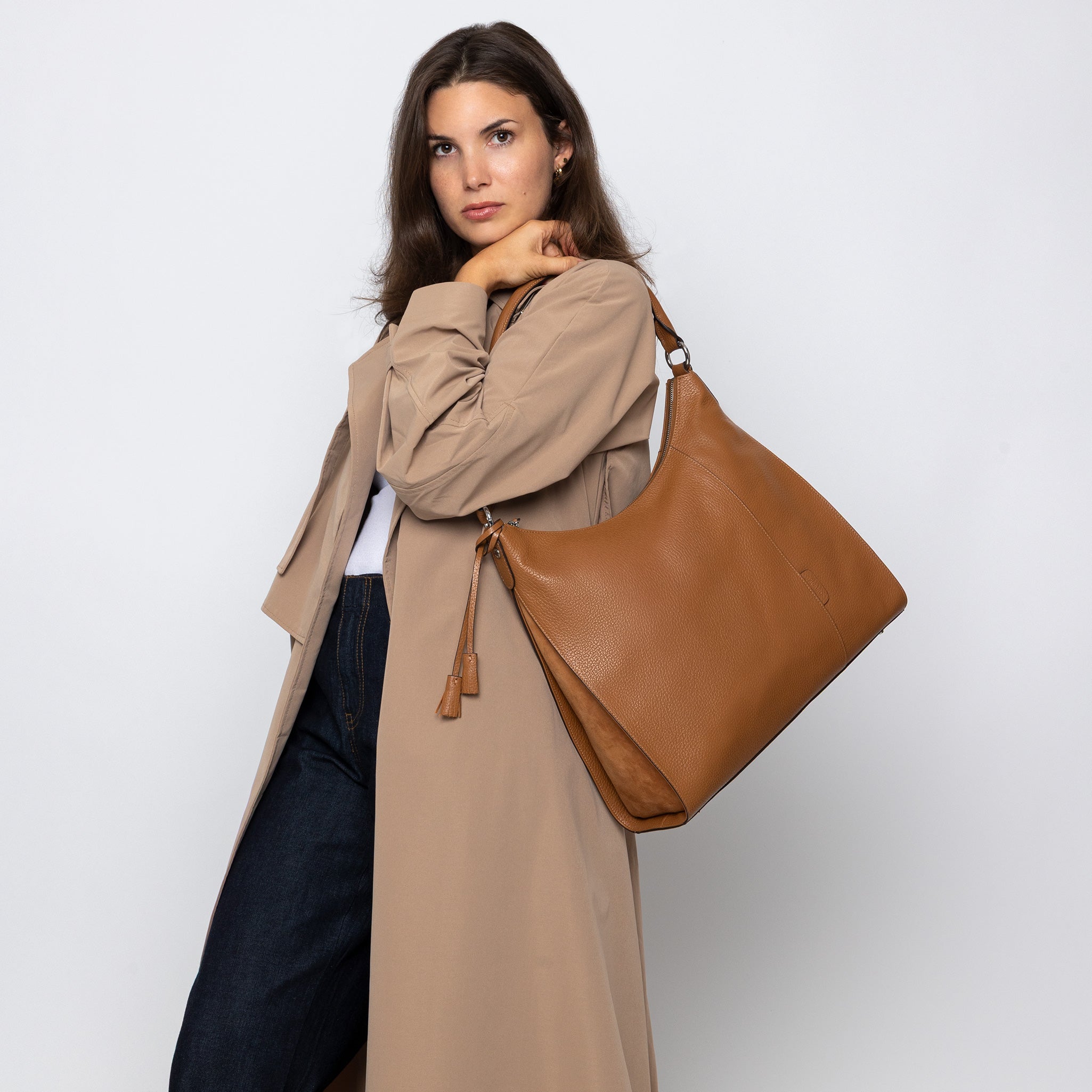 Shoulder Bag Phönix R203