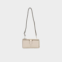 Handytasche Madison R208