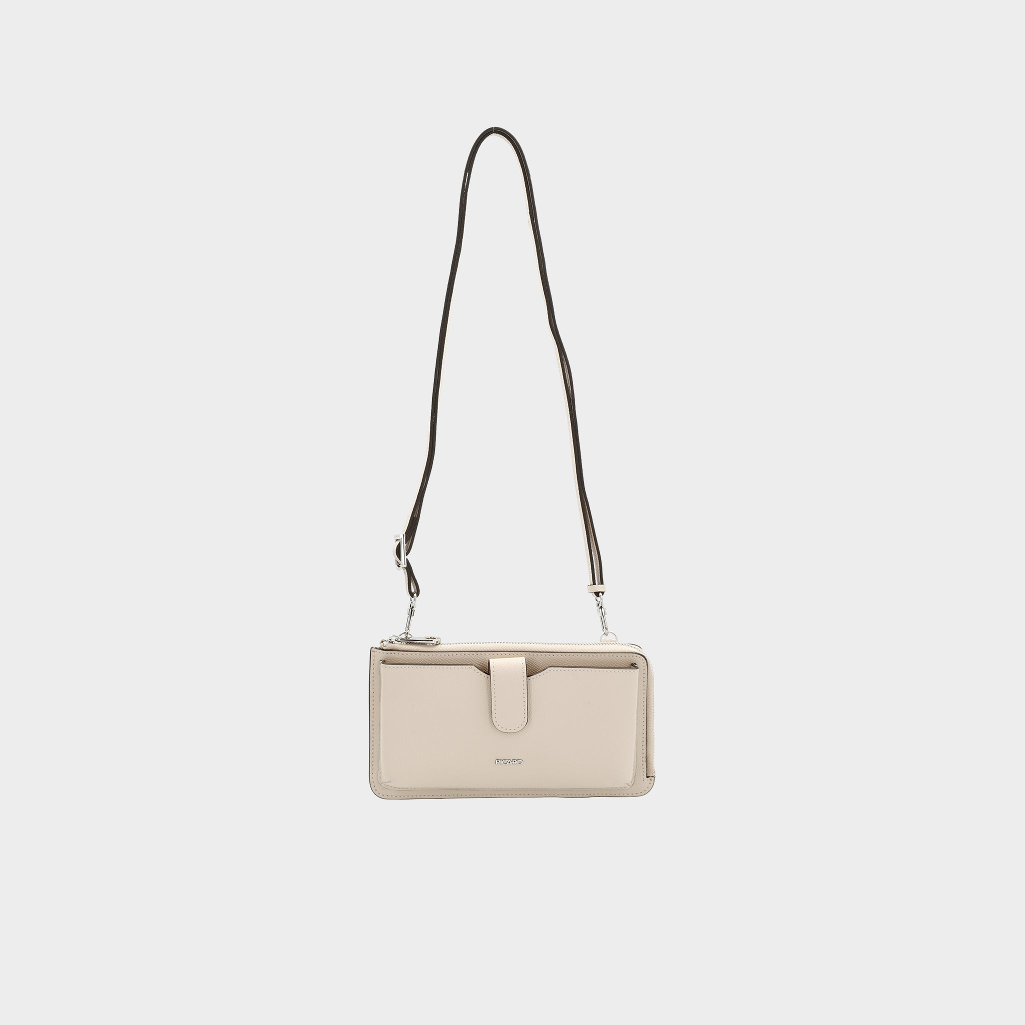 Handytasche Madison R208