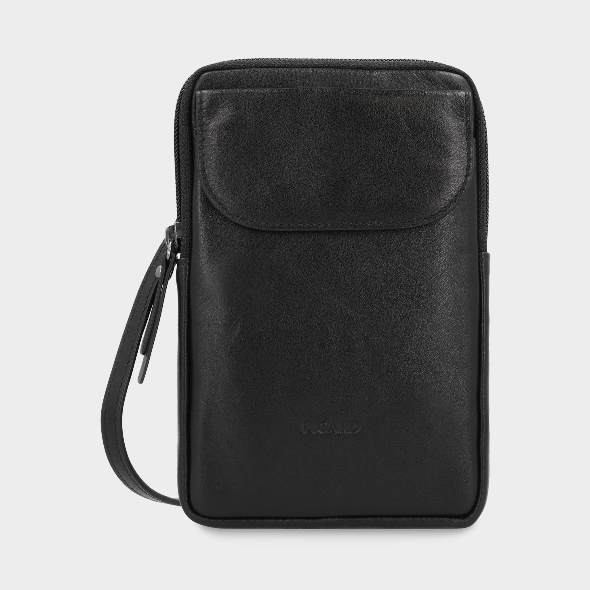 Phone Bag Noel 1 R212