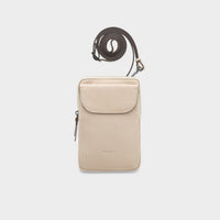 Phone Bag Noel 1 R212