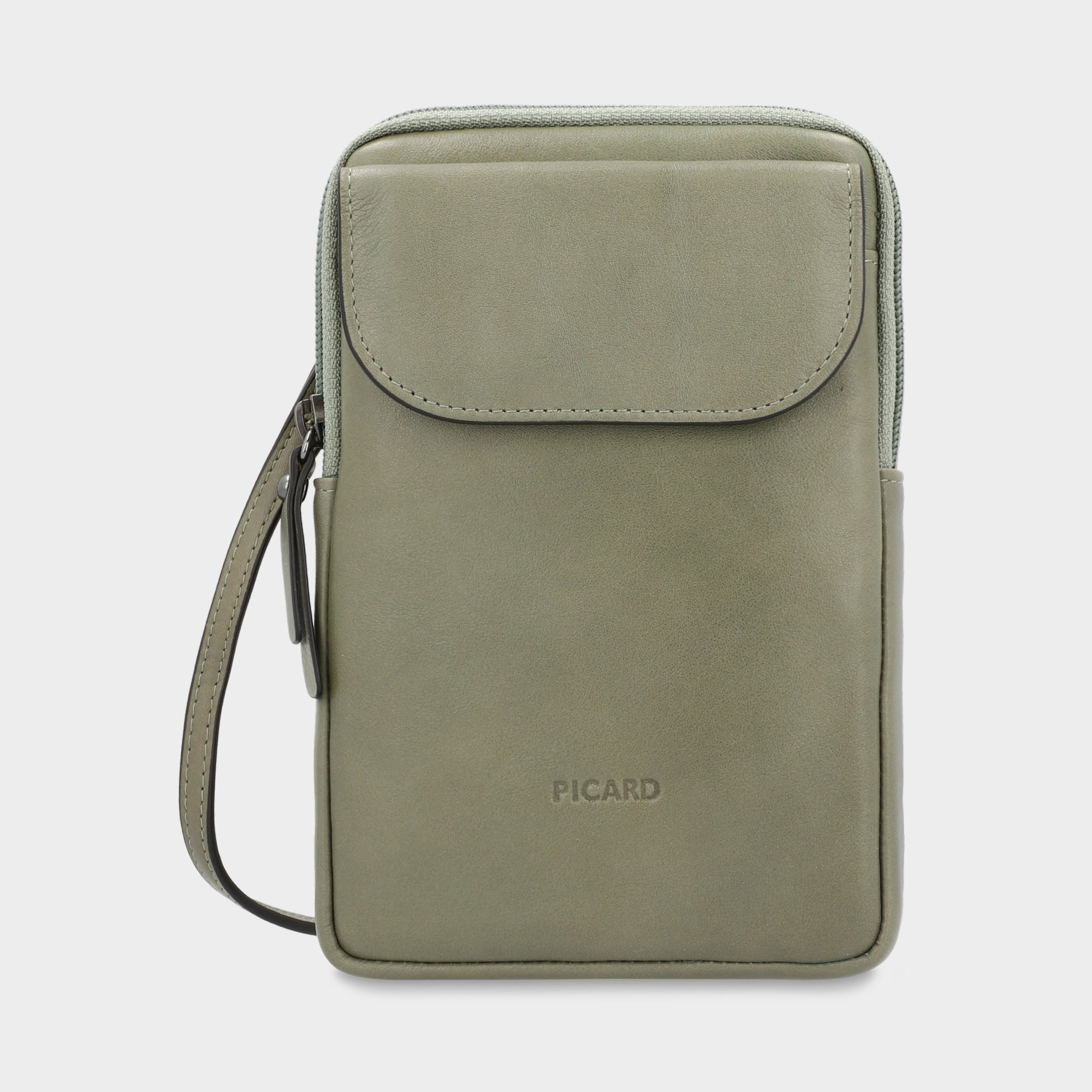 Phone Bag Noel 1 R212