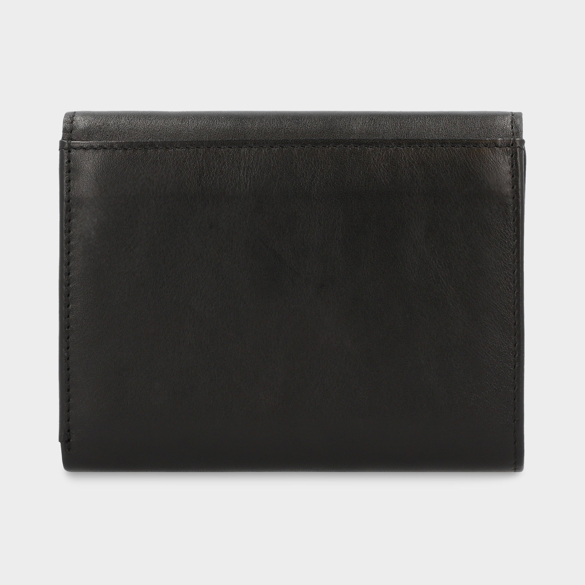 Wallet Nele 1 R214