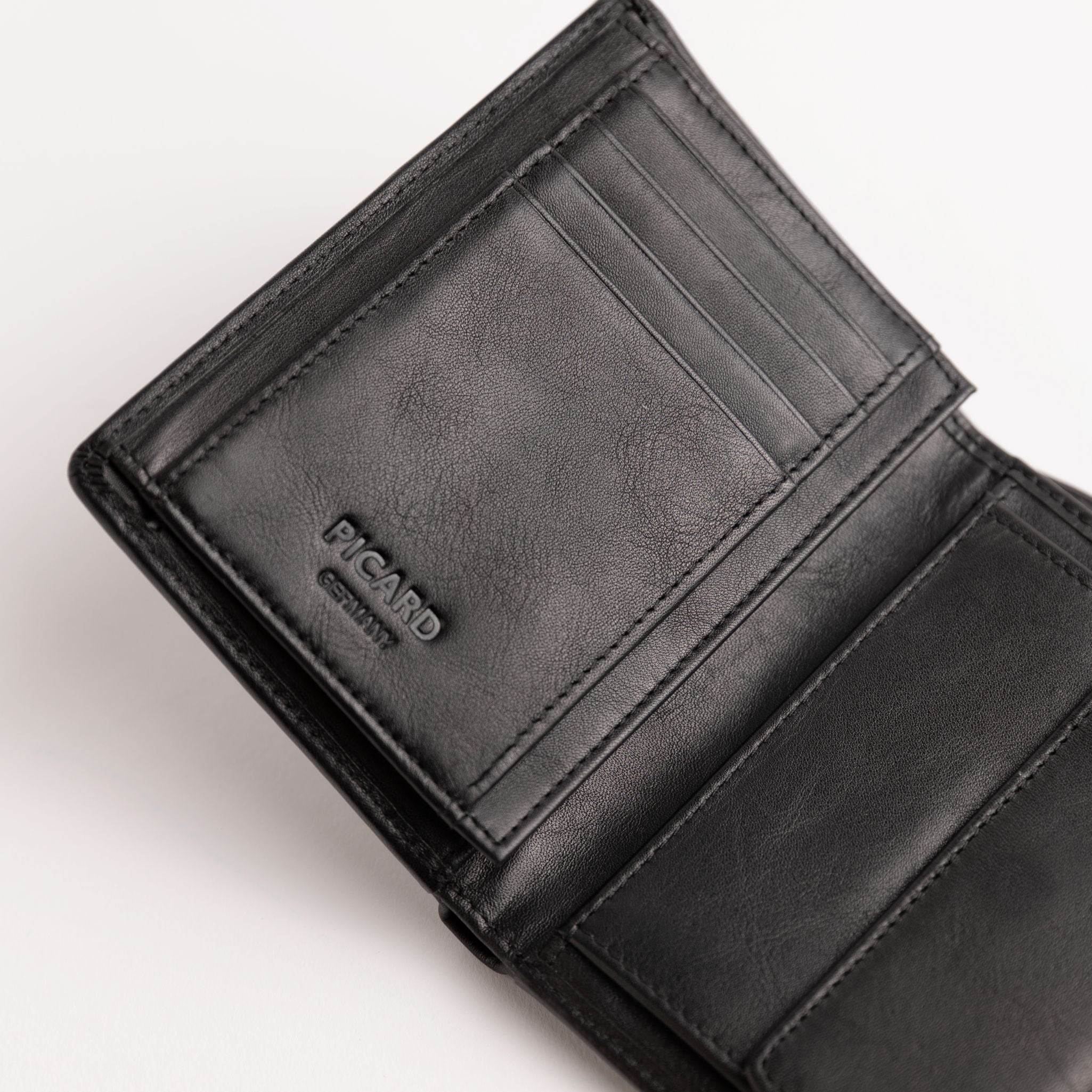 Wallet Nele 1 R214