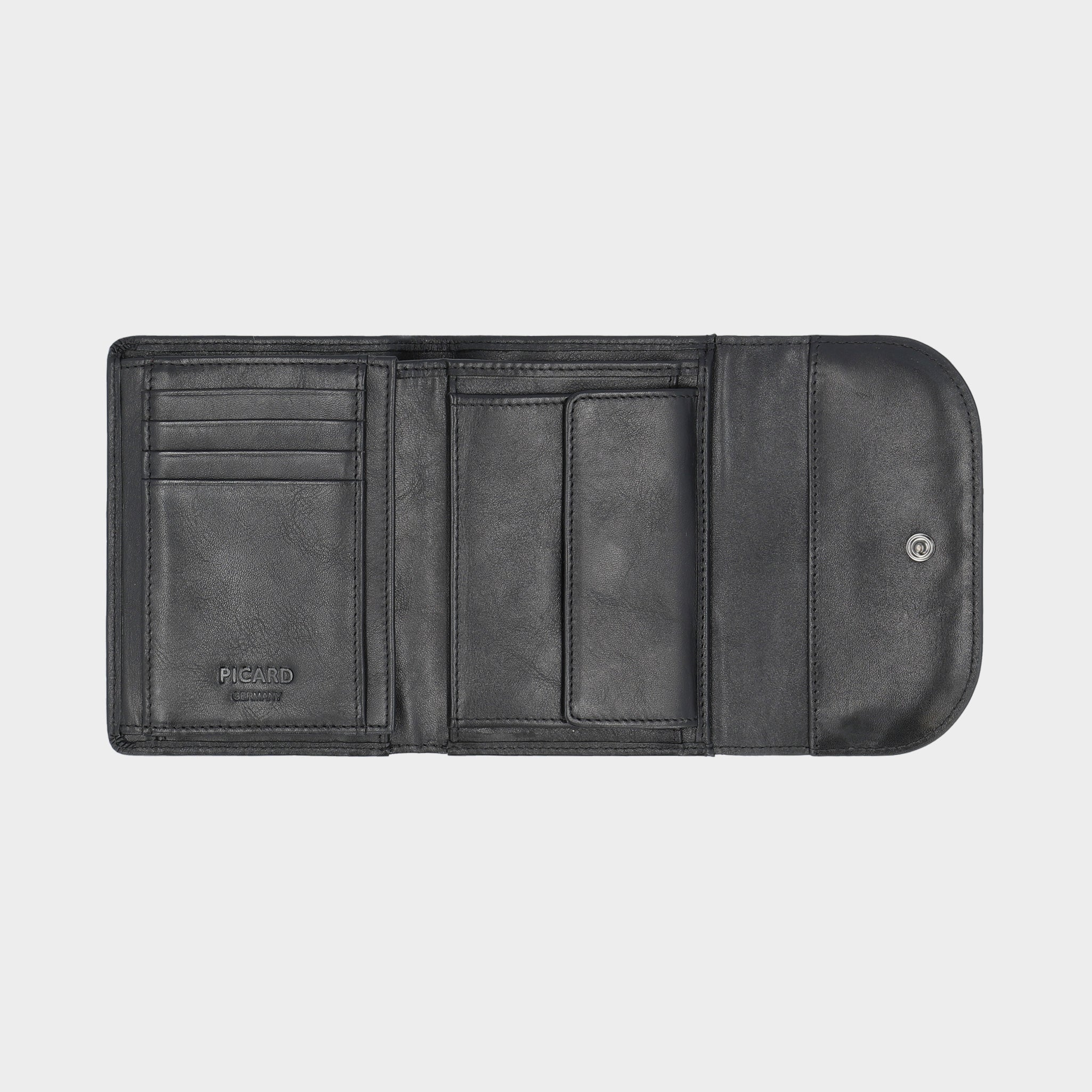 Wallet Nele 1 R214