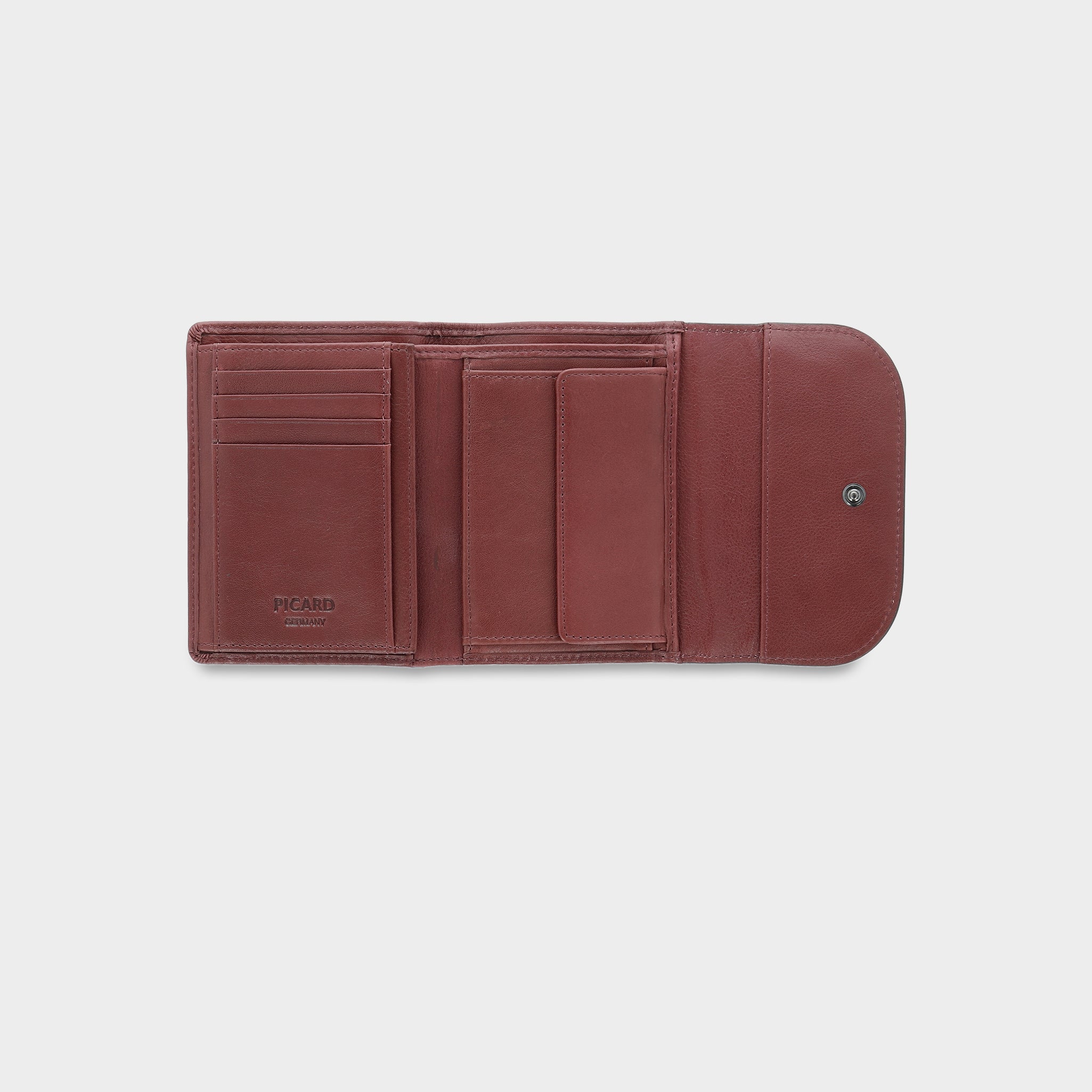 Wallet Nele R214