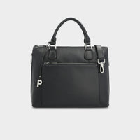 Shopper Mara R219