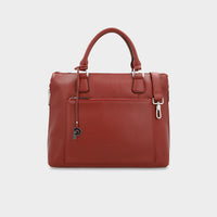 Shopper Mara R219