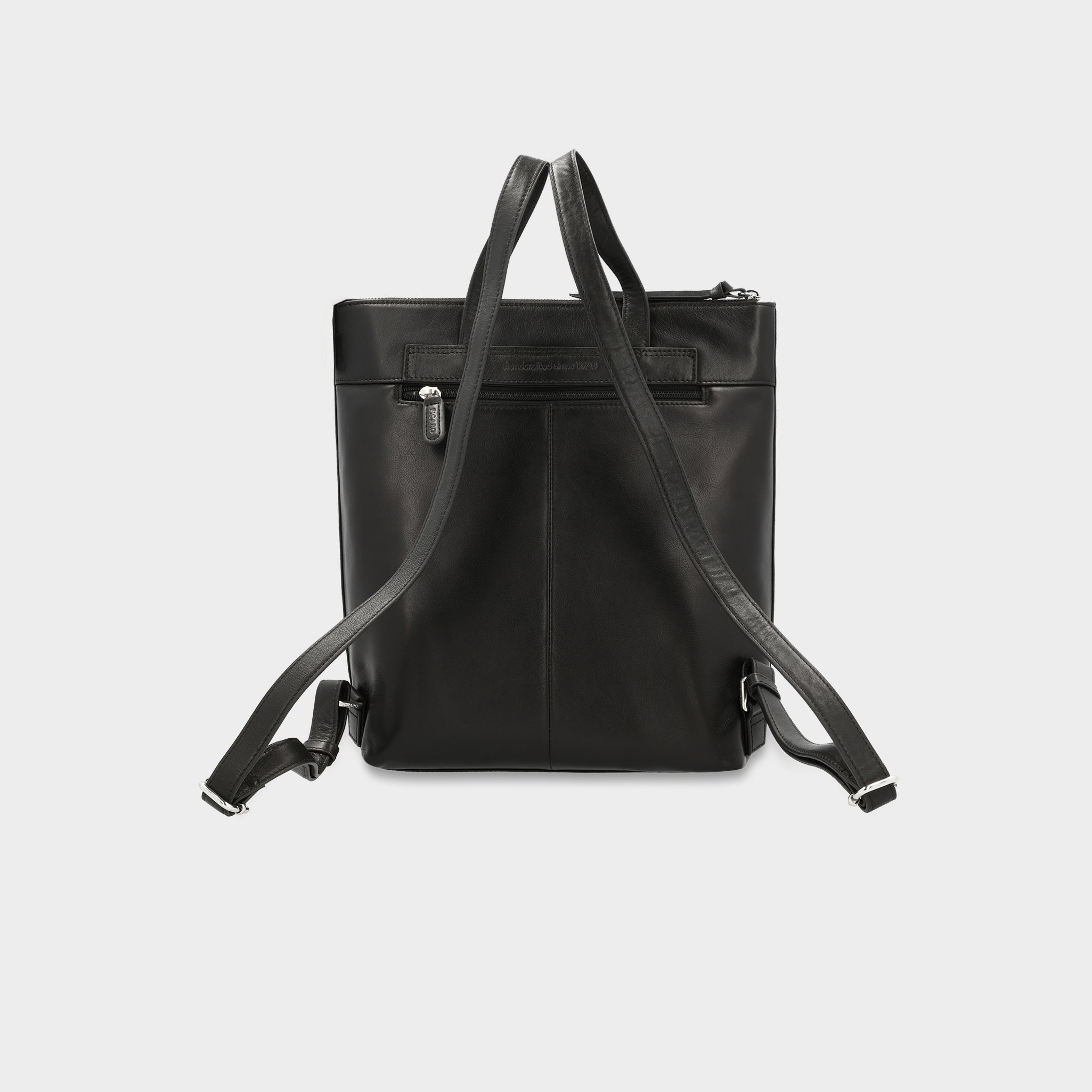 Backpack Lotta R220