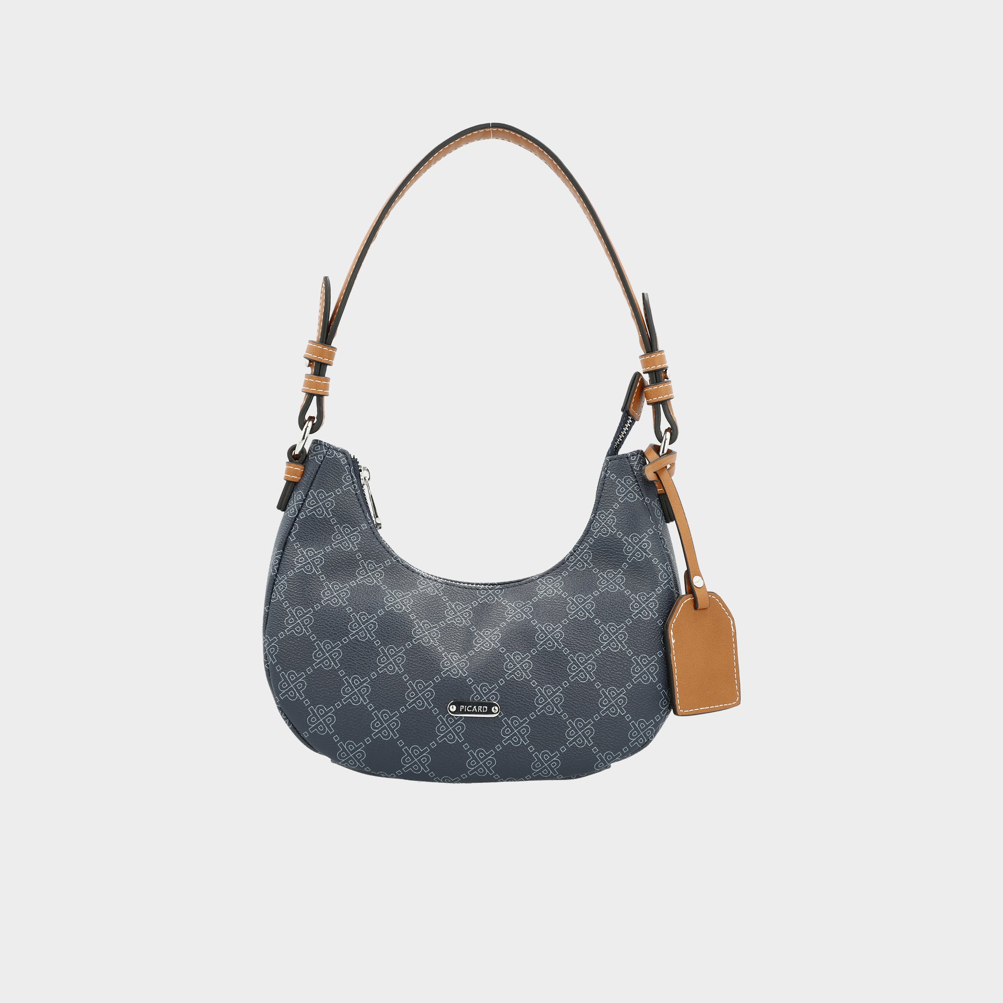 Shoulder Bag Euphoria R221