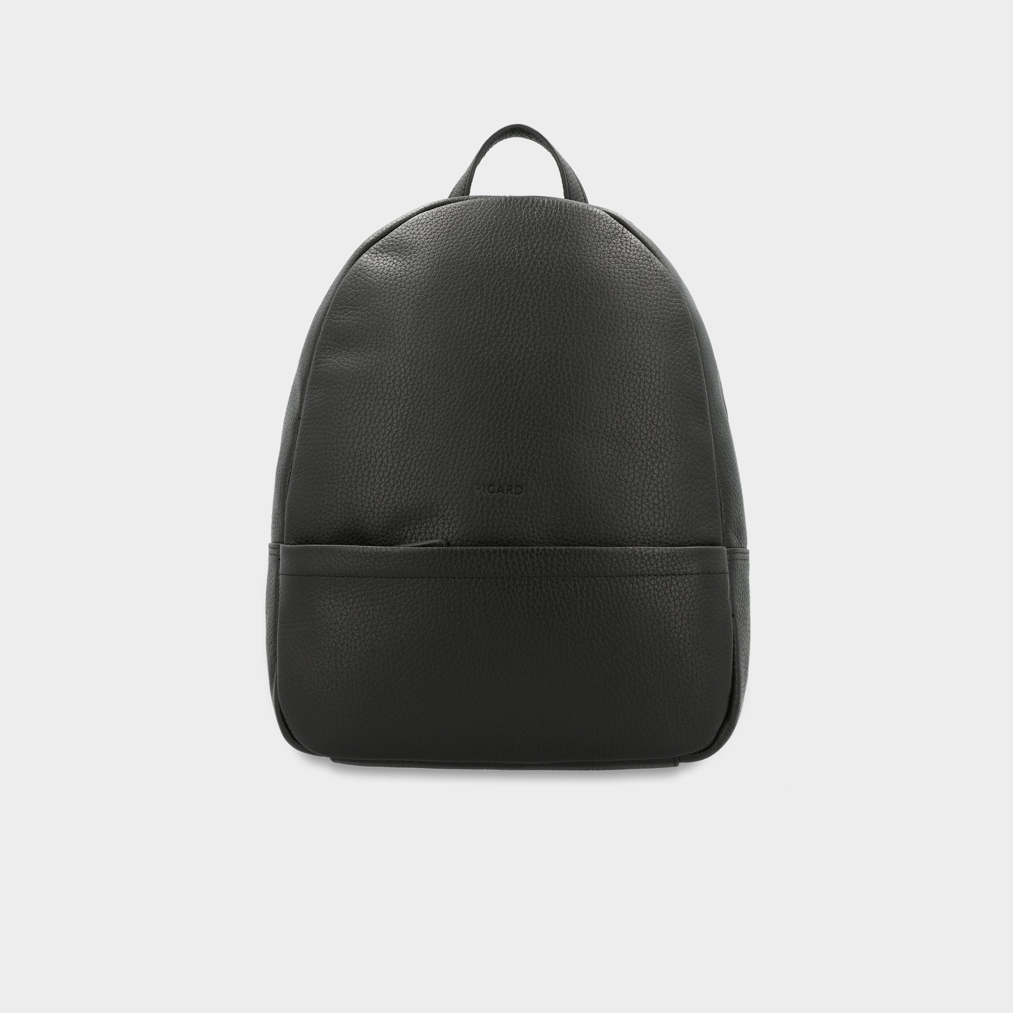 Backpack JJ R222