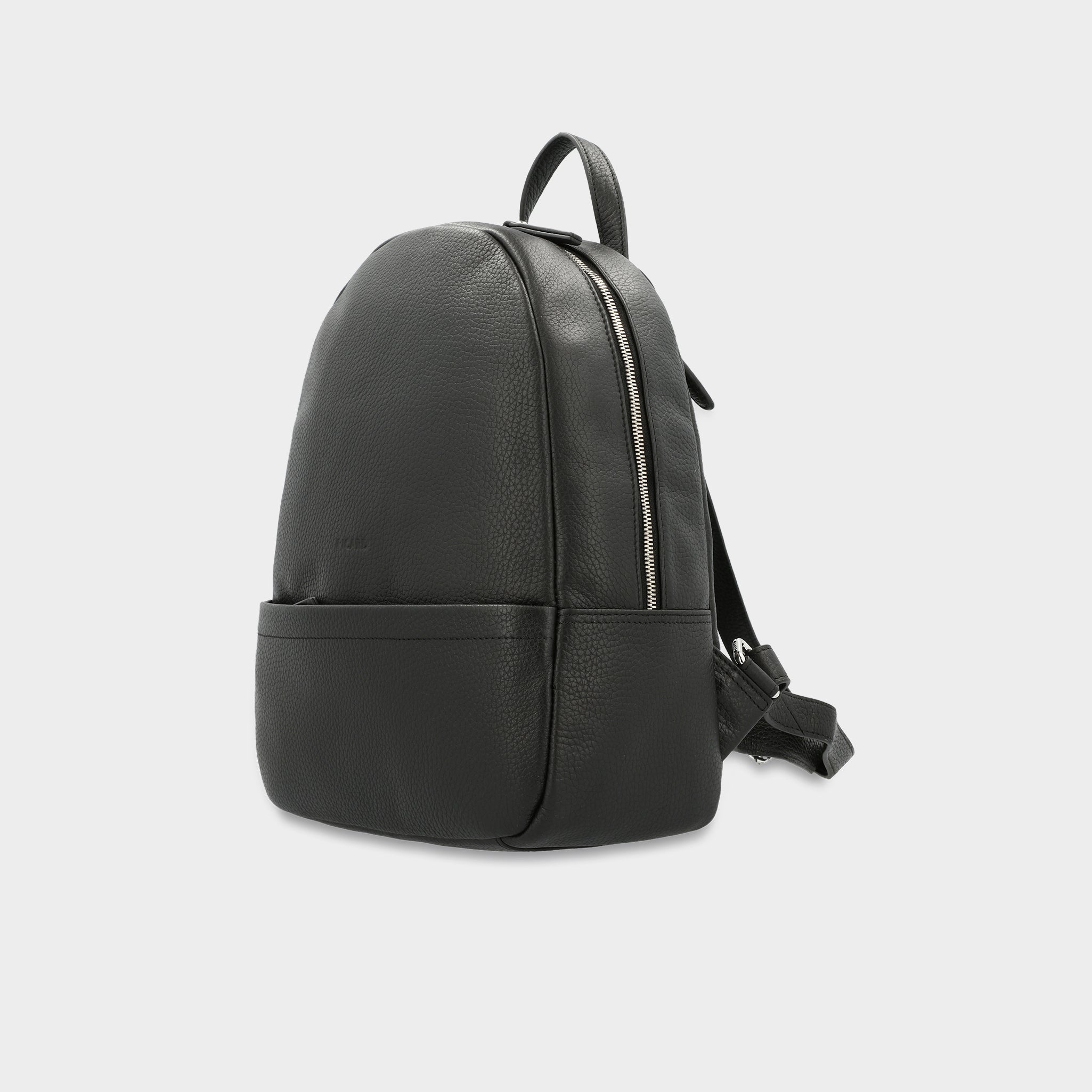 Backpack JJ R222