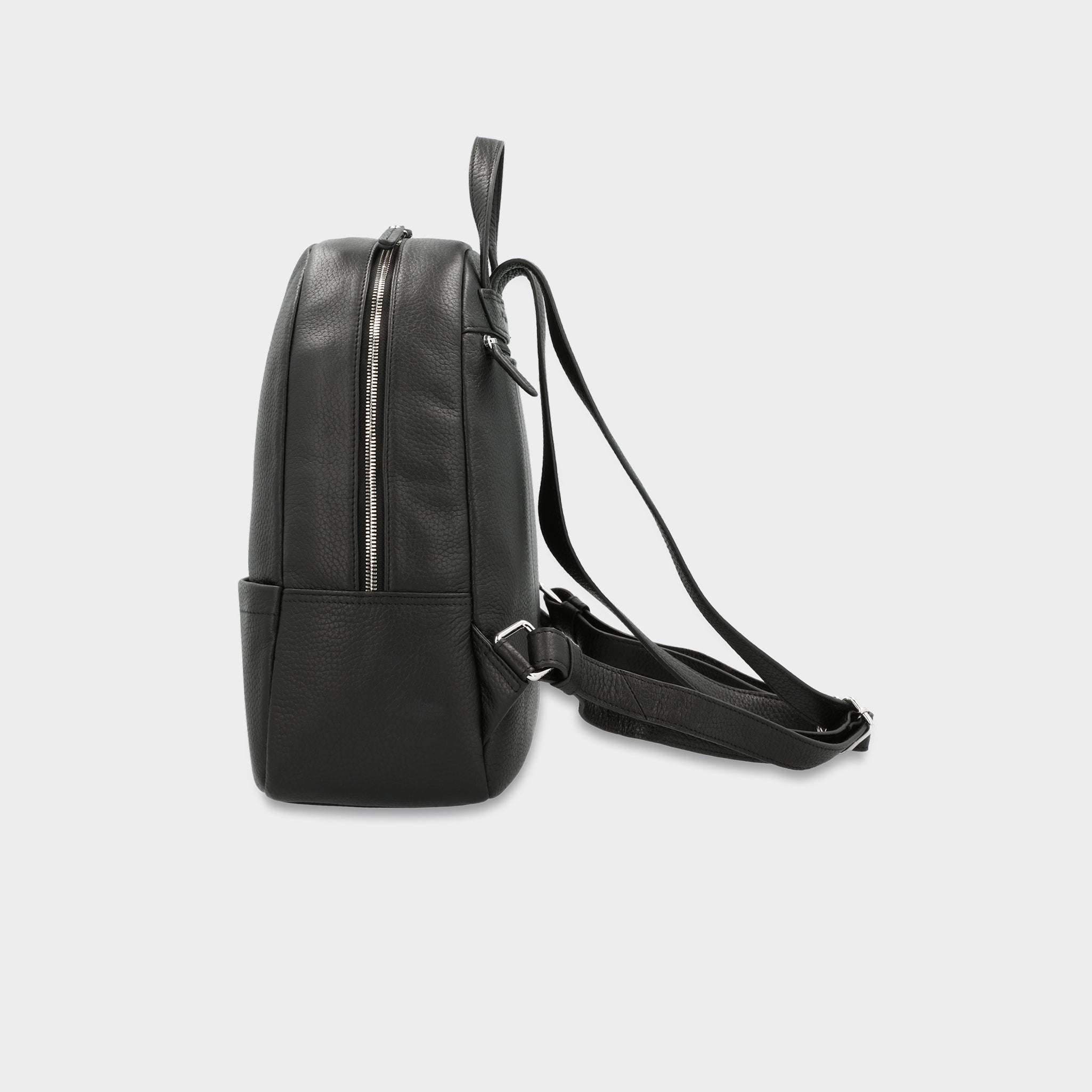 Rucksack JJ R222