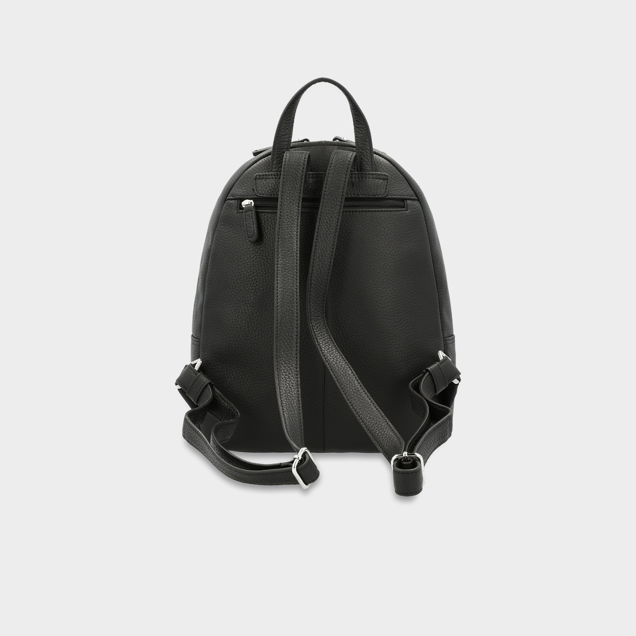 Rucksack JJ R222