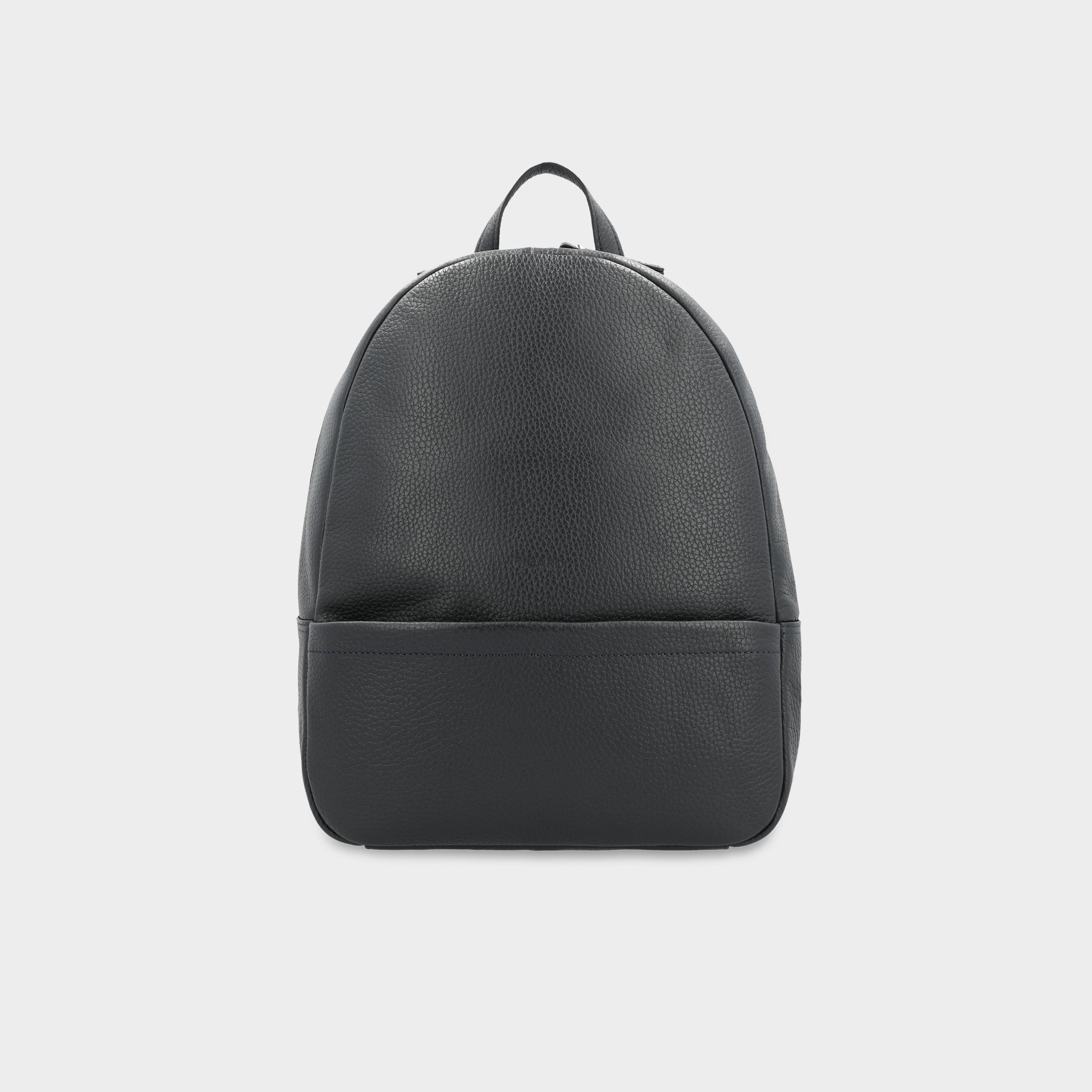 Backpack JJ R222