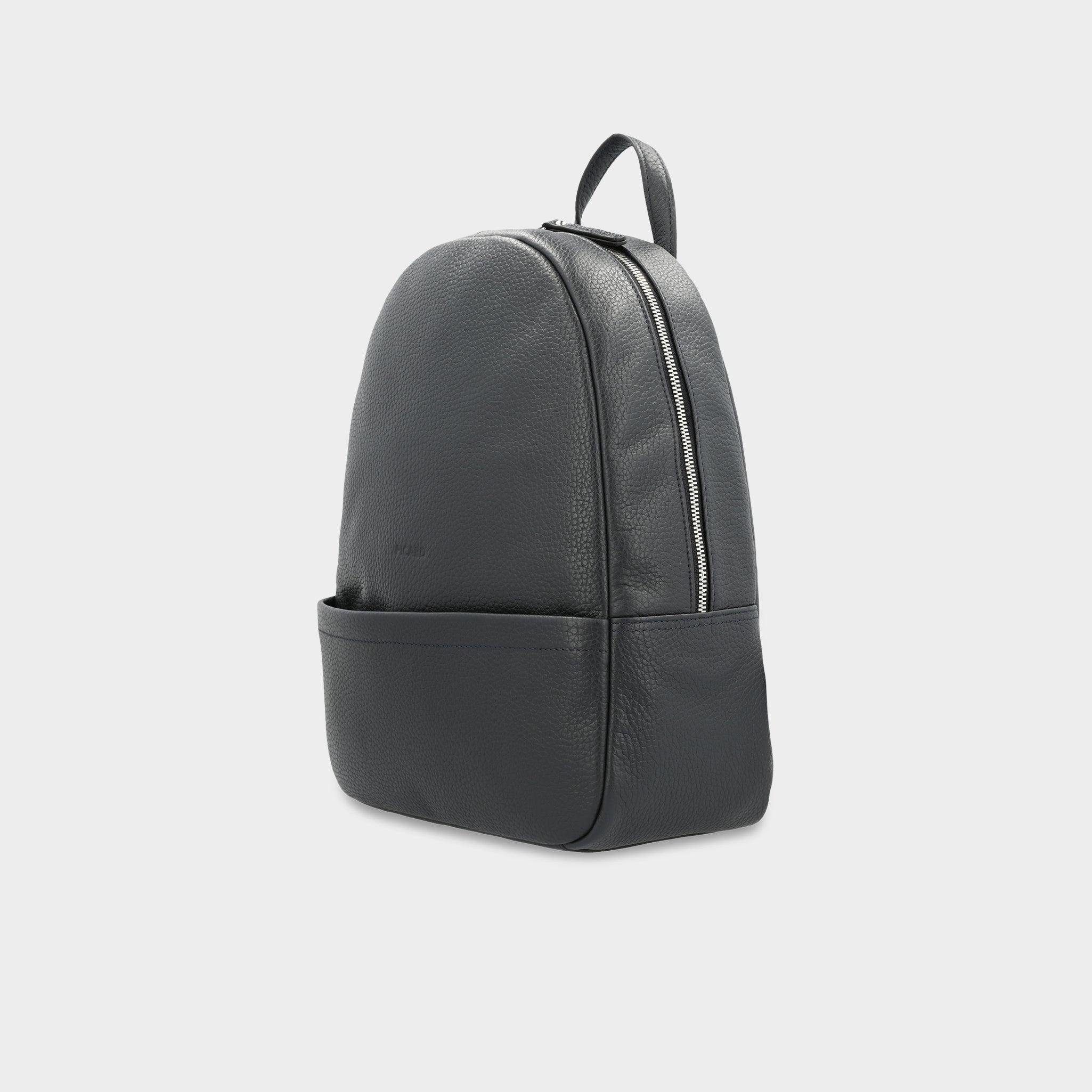 Backpack JJ R222