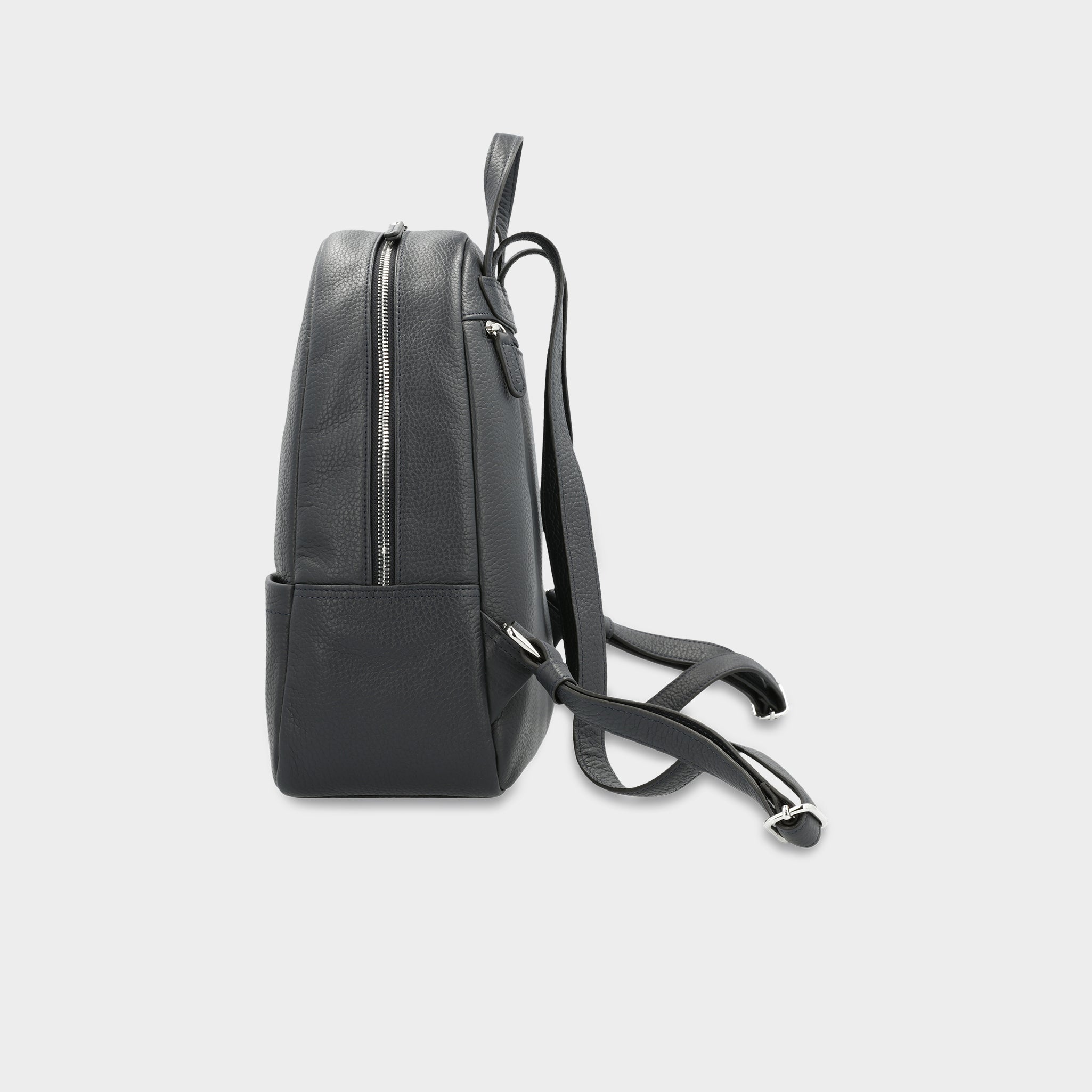 Rucksack JJ R222