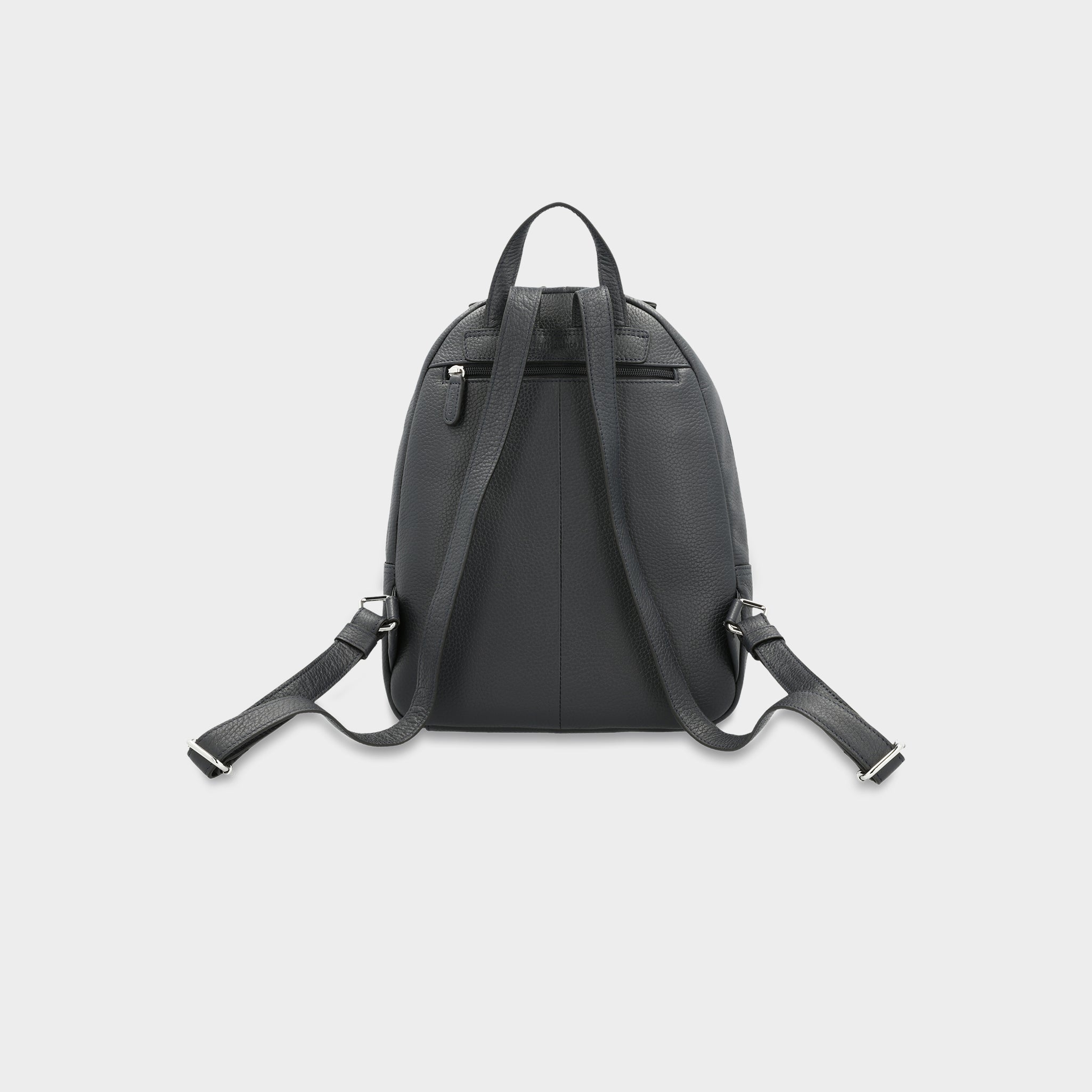 Rucksack JJ R222