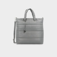 Shopper Johanna R233