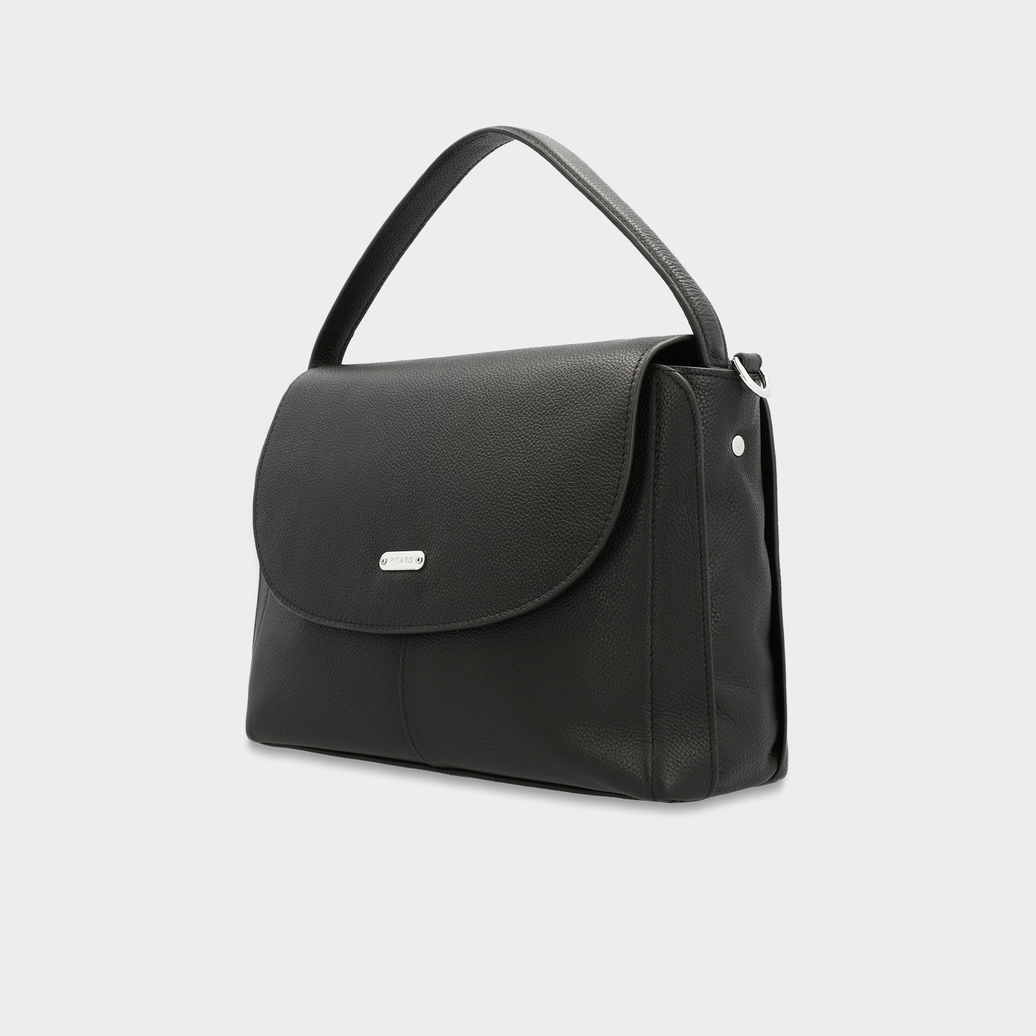 Henkeltasche Katrin R224