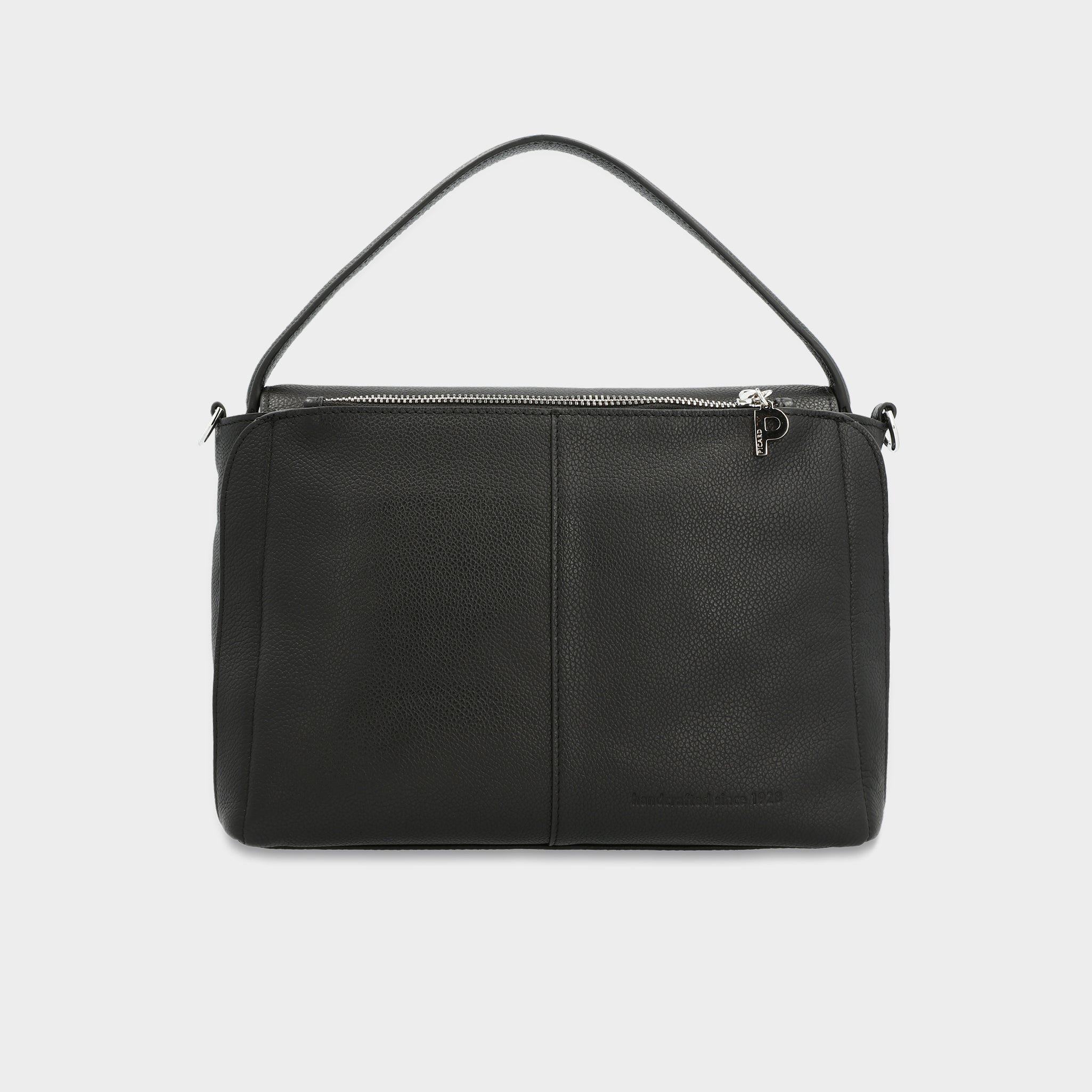 Henkeltasche Katrin R224