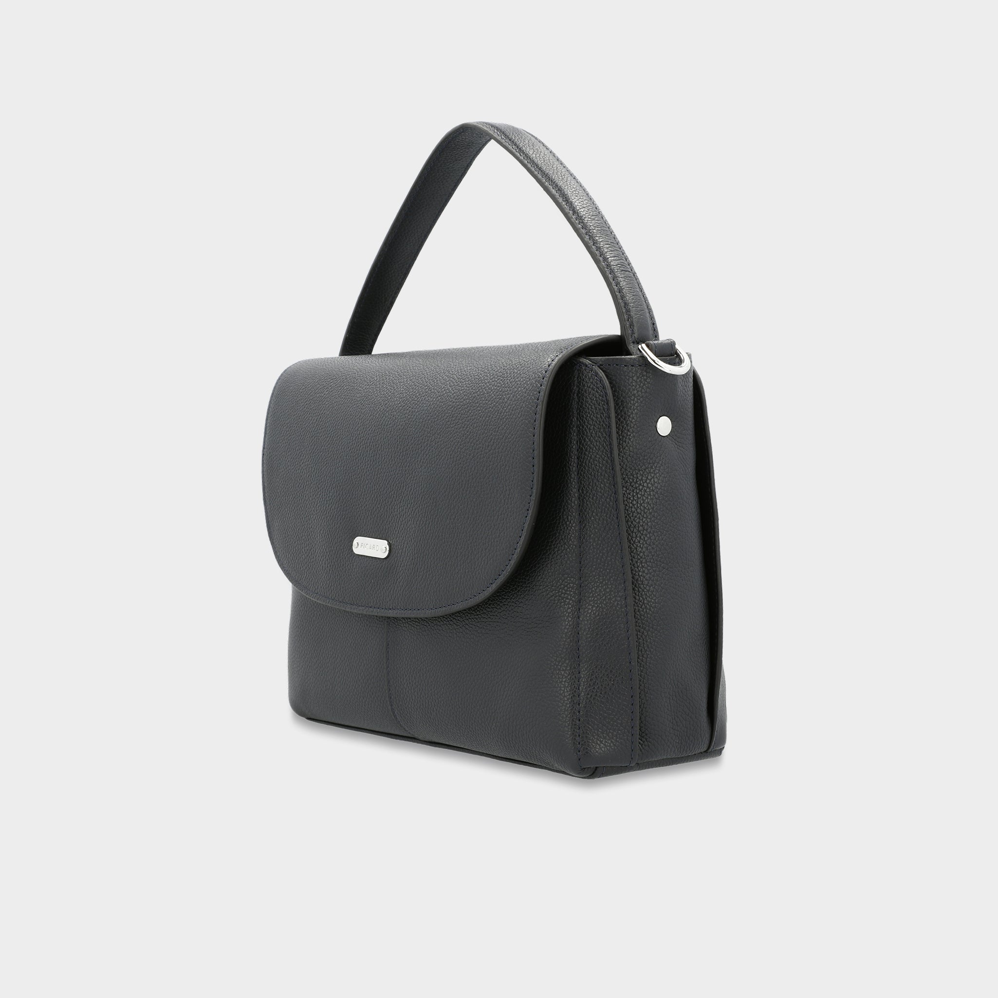 Henkeltasche Katrin R224