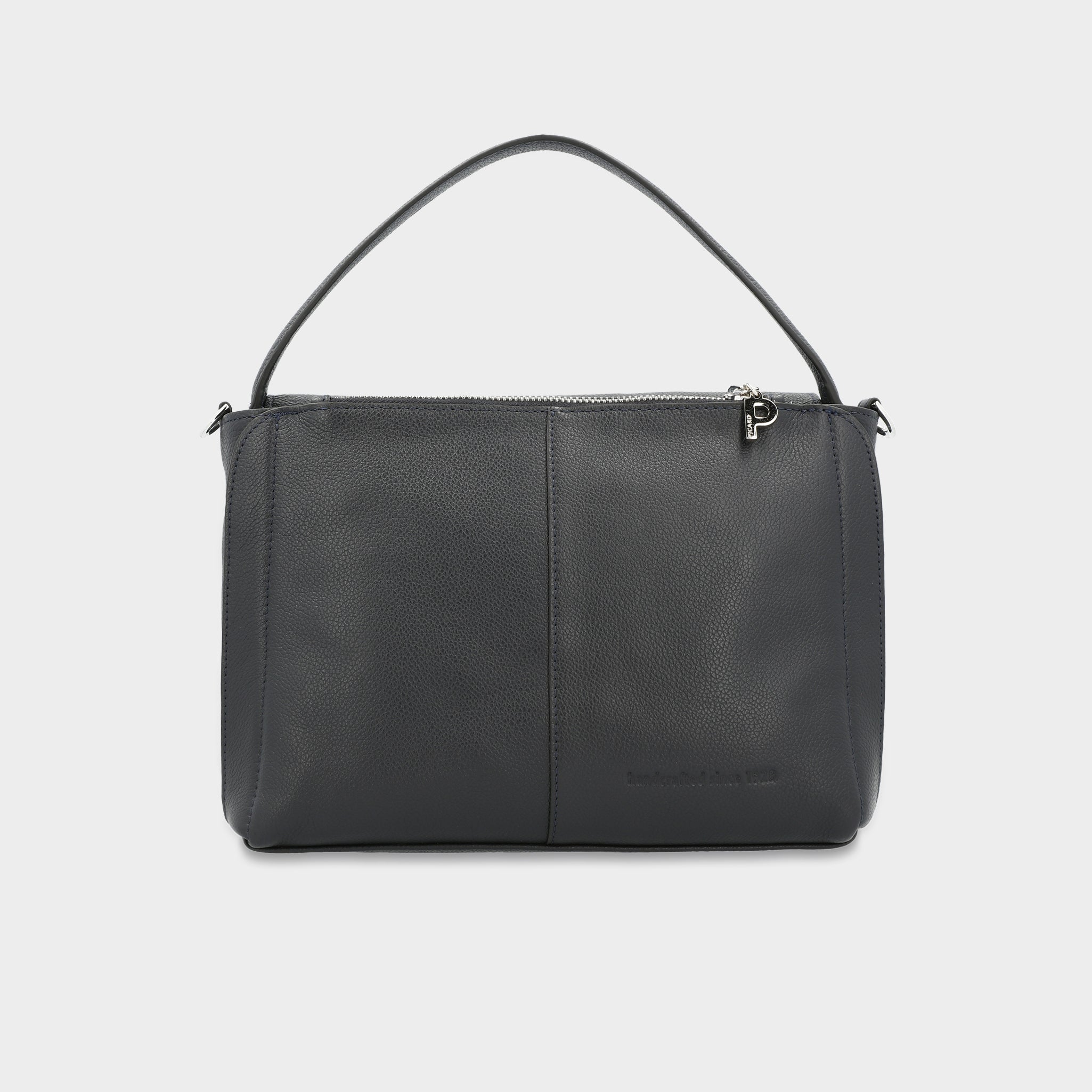 Henkeltasche Katrin R224